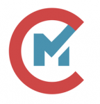 Промышленные предприятия России