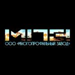 Промышленные предприятия России