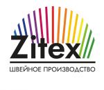 Промышленные предприятия России