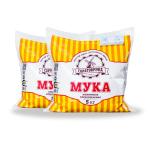 Саратовский комбинат хлебпродуктов