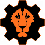 Промышленные предприятия России