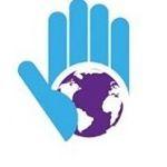 Промышленные предприятия России