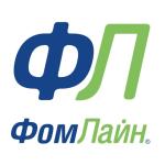 Промышленные предприятия России