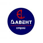 Промышленные предприятия России