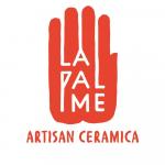 Промышленные предприятия России