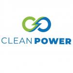 Промышленные предприятия России