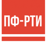 Промышленные предприятия России