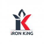 Промышленные предприятия России