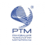 Промышленные предприятия России