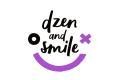 DZEN and SMILE