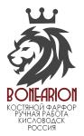 Bonearion