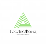 Промышленные предприятия России