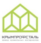 Промышленные предприятия России