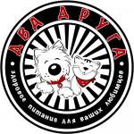 Промышленные предприятия России