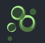 Промышленные предприятия России