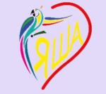 Промышленные предприятия России