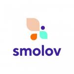 Промышленные предприятия России