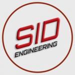 Промышленные предприятия России