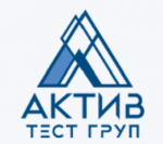 Промышленные предприятия России