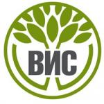 Промышленные предприятия России