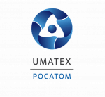 Промышленные предприятия России