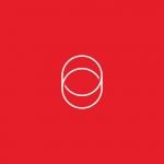 Промышленные предприятия России