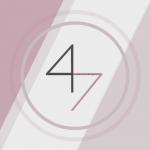 Промышленные предприятия России