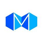 Промышленные предприятия России