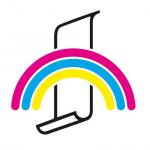 Промышленные предприятия России