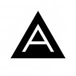 Промышленные предприятия России