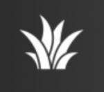 Промышленные предприятия России