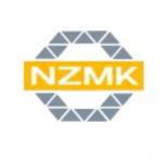 Промышленные предприятия России