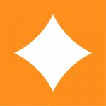 Промышленные предприятия России