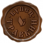 Промышленные предприятия России