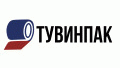 Тувинпак