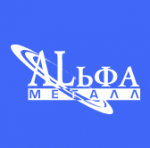 Промышленные предприятия России