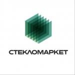 Промышленные предприятия России