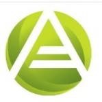 Промышленные предприятия России