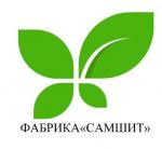 Промышленные предприятия России