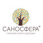 Промышленные предприятия России