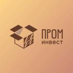 Промышленные предприятия России