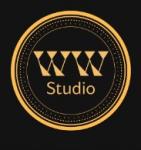 Промышленные предприятия России