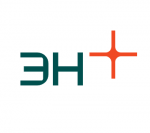 Промышленные предприятия России