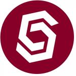 Промышленные предприятия России