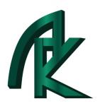 Промышленные предприятия России