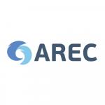 Промышленные предприятия России