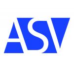 Промышленные предприятия России