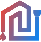 Промышленные предприятия России