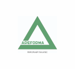 Промышленные предприятия России