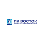 ПК Восток